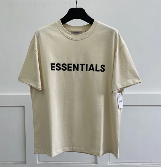 Volkov essentials T-Shirt